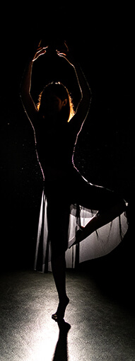 Ballet Chicago